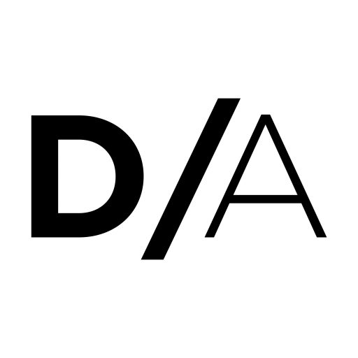 Defenla Abogados